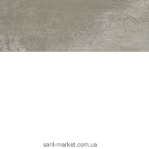 Плитка настенная Fanal Syncro Gris Rec.Lapado 29х84