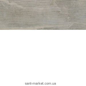 Плитка настінна Fanal Syncro Gris Rel Rec.Lapado 29x84