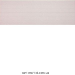 Плитка настенная Porcelanite DOS 2210 Lavanda 22.5х67.5