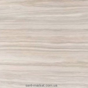 Плитка універсал Cisa Avori Imperiali 0154966 Massimo Lapp. Rett. 49.5х49.5