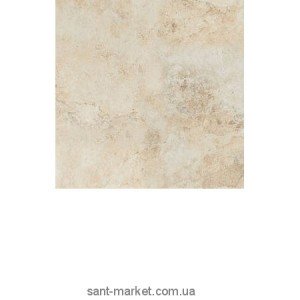 Плитка універсал Monocibec Ethnos 54851 Huron Pav Lev. 50x50