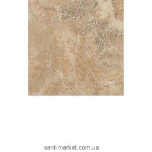 Плитка універсал Monocibec Ethnos 54852 Ethnos Iowa Pav Lev. 50x50