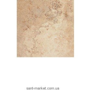 Плитка універсал Monocibec Ethnos 54852 Yuma Pav Lev. 50x50