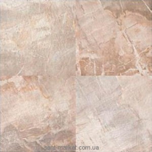 Плитка напольная ABK Fossil FSN24100 Stone Beige Nat. 50x50