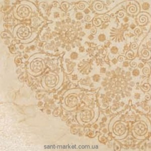 Плитка для підлоги AlfaLux Unika Boticino Rosone Lappato 7324085 60x60