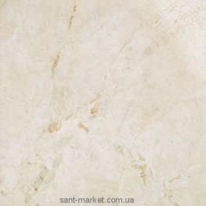 Плитка для підлоги AlfaLux Unika Breccia Stream 7323525 60x60