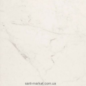Плитка напольная Marazzi Allmarble MMGD Altissimo Lux 58х58