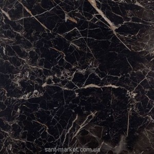 Плитка для підлоги Marazzi Allmarble MMGE Saint Laurent Lux 58х58