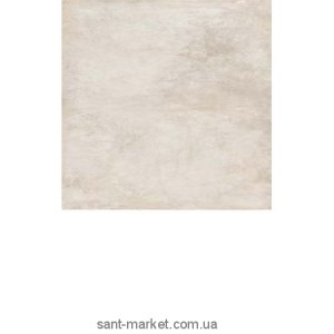 Плитка для підлоги Marazzi Clays MLV0 Cotton 60х60