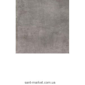 Плитка для підлоги Marazzi Clays MLV1 Lava 60х60