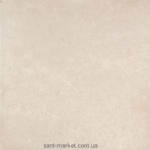 Плитка для підлоги Marazzi Pietra di noto MKFY Biege Rett 60х60