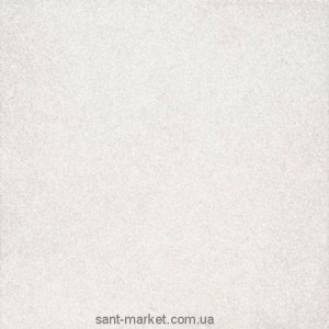 Плитка напольная Marazzi Pietra di noto MKGC Bianco Lux Rett 60х60