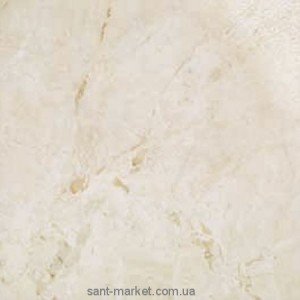 Плитка напольная AlfaLux Unika Breccia Stream 7323525 60x60