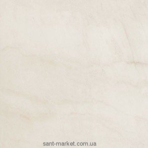 Плитка для підлоги Marazzi Allmarble MM9H Raffaelo Lux 58х58