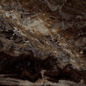 Плитка для підлоги Marazzi Allmarble MMGF Frappucino Lux 58х58