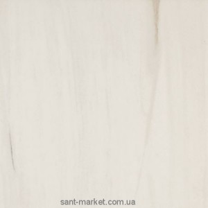 Плитка для підлоги Marazzi Allmarble MMGC Lasa Lux 58х58