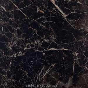 Плитка для підлоги Marazzi Allmarble MMGE Saint Laurent Lux 58х58