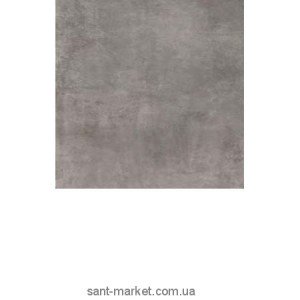 Плитка для підлоги Marazzi Clays MLV1 Lava 60х60