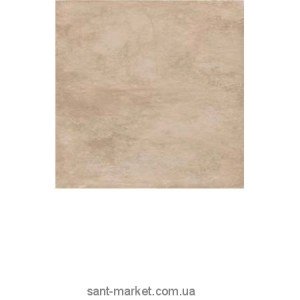 Плитка для підлоги Marazzi Clays MLV3 Sand 60х60
