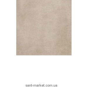 Плитка напольная Marazzi Clays MLV4 Shell 60х60