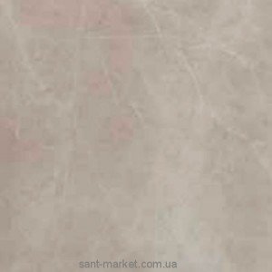 Плитка для підлоги Marazzi Evolution Marble MH15 Tafu 60х60