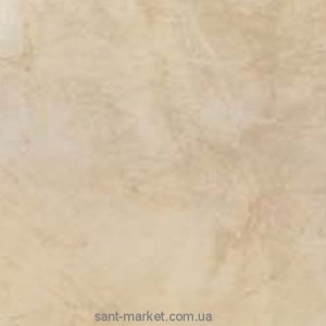 Плитка для підлоги Marazzi Evolution Marble MJZG Golden Cream Lux 58x58