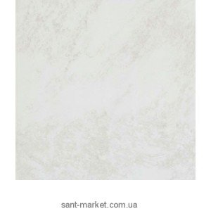 Плитка для підлоги Marazzi Evolution Marble White Rhin. Lux 60х60