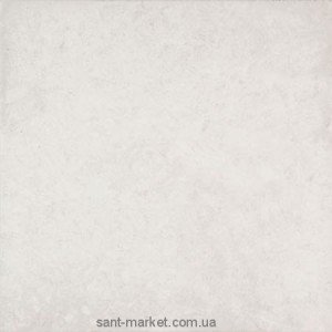 Плитка напольная Marazzi Pietra di noto MKFZ Bianco Rett 60х60