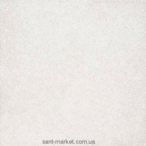 Плитка для підлоги Marazzi Pietra di noto MKGC Bianco Lux Rett 60х60