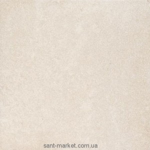 Плитка напольная Marazzi Pietra di noto MKGD Beige Lux Rett 60х60