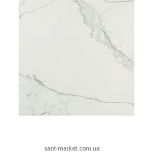 Плитка керамогранит для пола Atlas Concorde Marvel Floor 7N3A Calacatta Extra 60х60