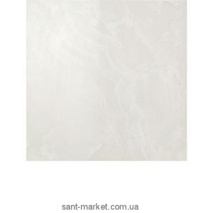 Плитка керамогранит для пола Atlas Concorde Marvel Floor 7N3P Moon Onix Lapp 60х60