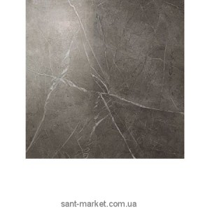 Плитка керамогранит для підлоги Atlas Concorde Marvel Floor 7N3T Grey Stone Lapp 60х60