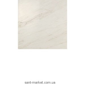 Плитка керамогранит для підлоги Atlas Concorde Marvel PRO Floor ADUK Cremo Delicato Lap 60х60