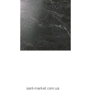 Плитка керамогранит для підлоги Atlas Concorde Marvel PRO Floor ADUP Pro Noir ST.LAURENT Lap 60х60