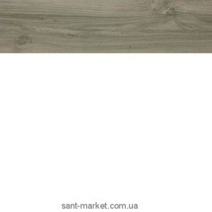Плитка напольная Atlas Concorde Etic AJ8H Rovere Grigio 22.5х90