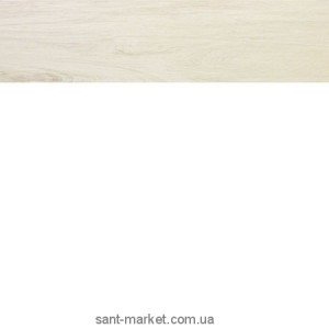 Плитка керамогранит для пола Atlas Concorde Etic AJ78 Rovere Bianco 22.5х90