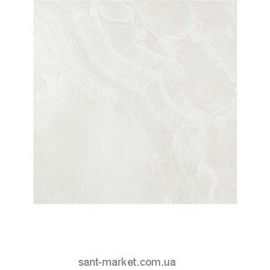 Плитка керамогранит для пола Atlas Concorde Marvel 7N3B Moon Onyx 60х60