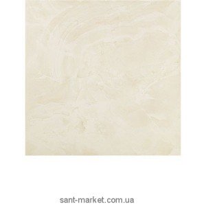 Плитка керамогранит для підлоги Atlas Concorde Marvel 7N3C Champagne Onyx 60х60