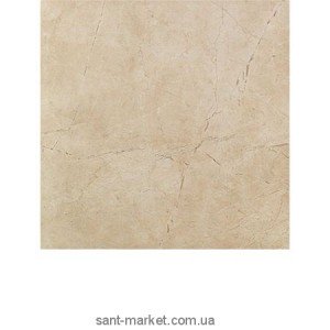 Плитка керамогранит для підлоги Atlas Concorde Marvel 7N3D Beige Mystery 60х60