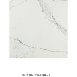 Плитка керамогранит для підлоги Atlas Concorde Marvel Floor 7N3A Calacatta Extra 60х60