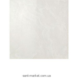 Плитка керамогранит для пола Atlas Concorde Marvel Floor 7N3P Moon Onix Lapp 60х60