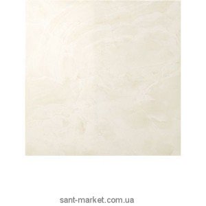 Плитка керамогранит для пола Atlas Concorde Marvel Floor 7N3Q Champagne Onyx Lapp 60х60
