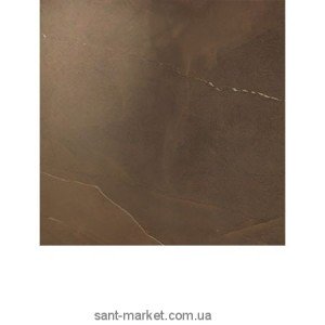 Плитка нкерамограніт для підлоги Atlas Concorde Marvel Floor 7N3S Bronze Luxury Lapp 60х60
