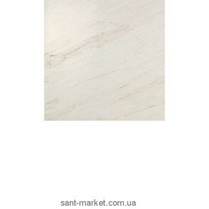 Плитка керамогранит для пола Atlas Concorde Marvel PRO Floor ADUK Cremo Delicato Lap 60х60