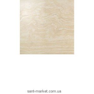Плитка керамогранит для пола Atlas Concorde Marvel PRO Floor ADUL Travertino Alabastino Lap 60х60