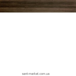 Плитка керамогранит для підлоги Atlas Concorde Etic Pro AV4L Eucalipto Smoked Rt 25x150