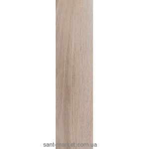 Плитка керамогранит для підлоги Cisa My Wood Beige Lapp 0800813 19.5x80