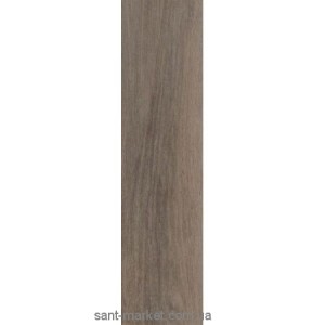 Плитка керамогранит для підлоги Cisa My Wood Lapp Clay 0800843 19.5x80