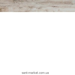 Плитка керамогранит для пола Cisa Vintage 0155712 Greige Nat Rett 16x100